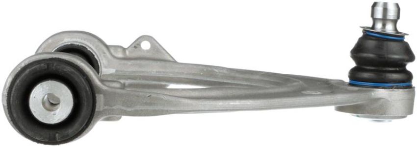 DELPHI TC3889 Control Arm and Ball Joint Assembly