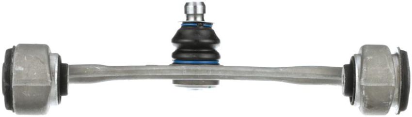 DELPHI TC3889 Control Arm and Ball Joint Assembly