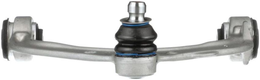 DELPHI TC3889 Control Arm and Ball Joint Assembly