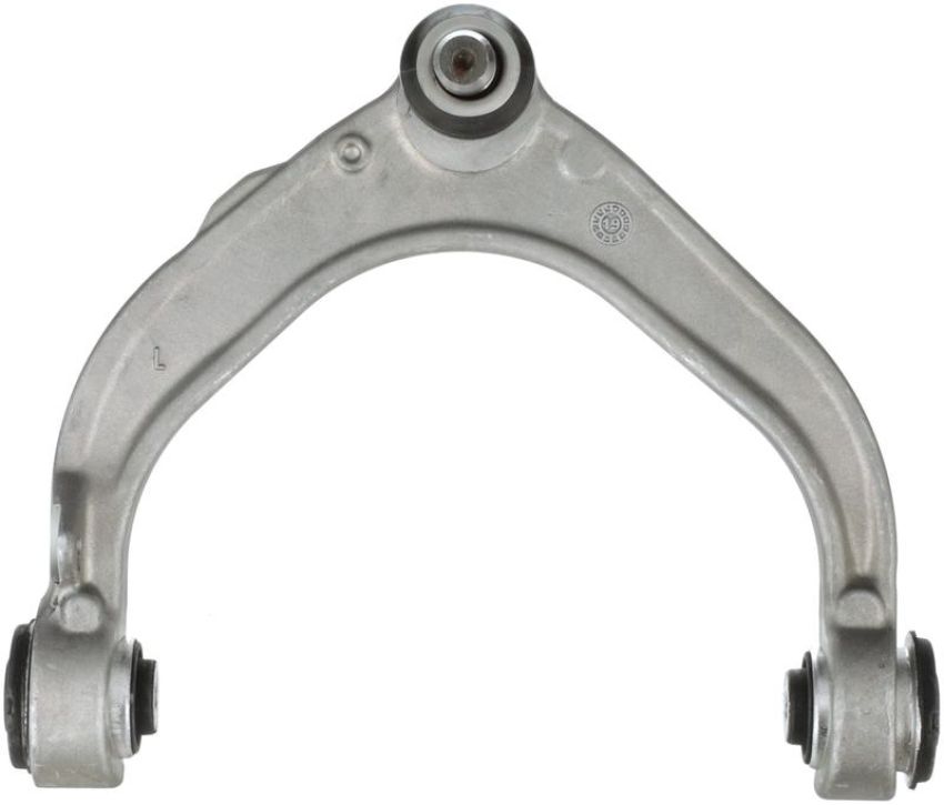 DELPHI TC3889 Control Arm and Ball Joint Assembly