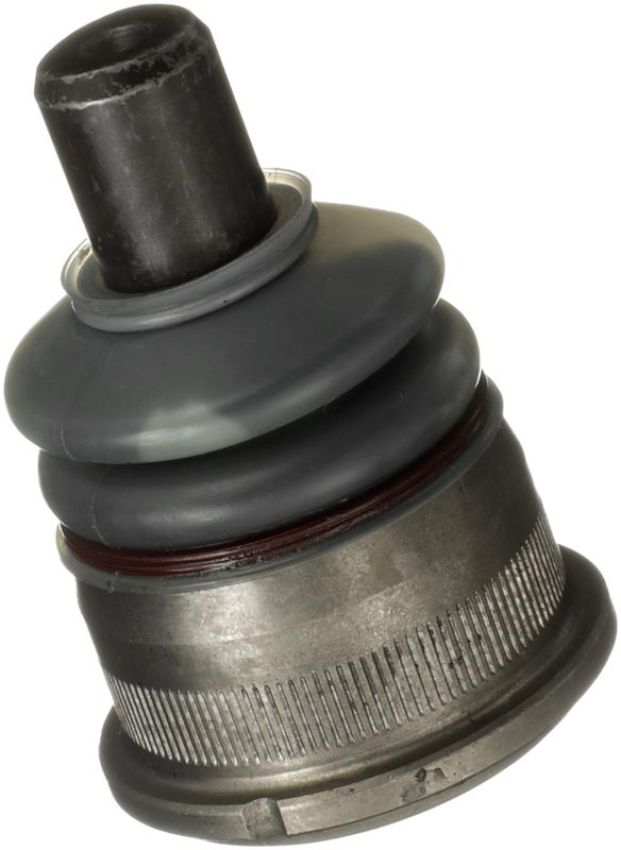 DELPHI TC388 Ball Joint
