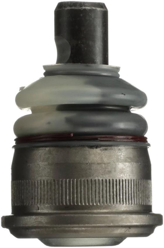 DELPHI TC388 Ball Joint