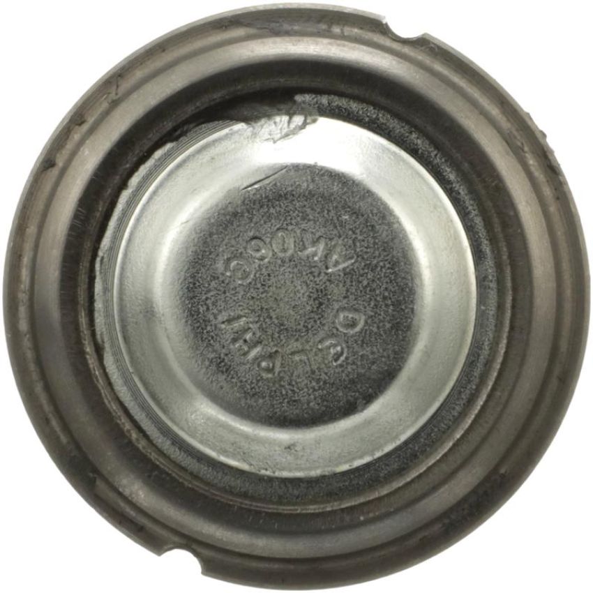 DELPHI TC388 Ball Joint