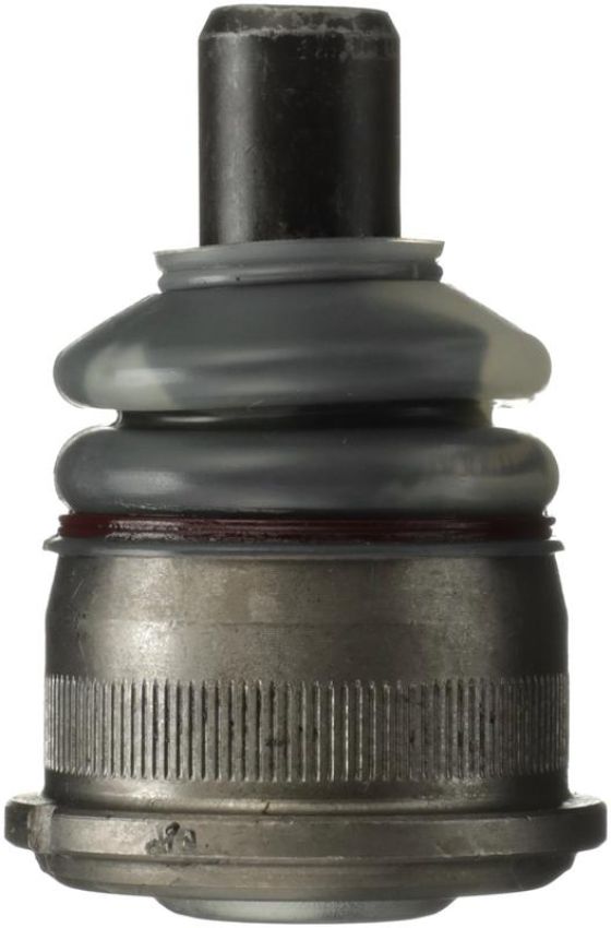 DELPHI TC388 Ball Joint