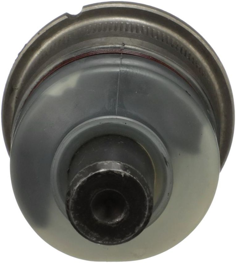 DELPHI TC388 Ball Joint