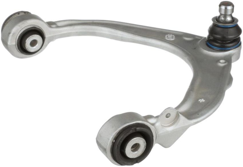 DELPHI TC3890 Control Arm and Ball Joint Assembly
