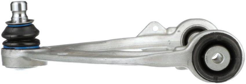 DELPHI TC3890 Control Arm and Ball Joint Assembly