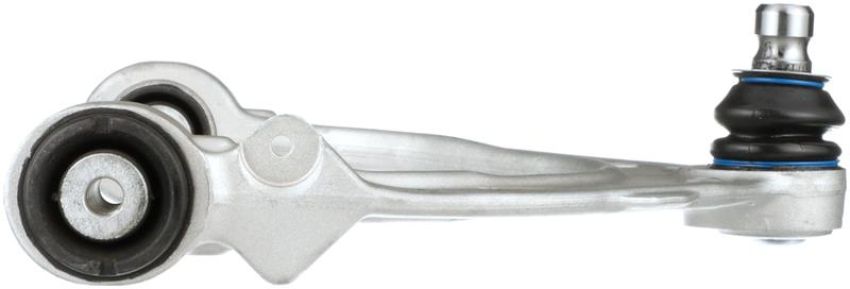 DELPHI TC3890 Control Arm and Ball Joint Assembly