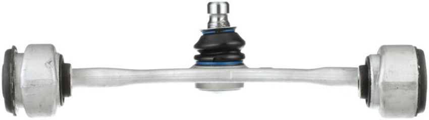 DELPHI TC3890 Control Arm and Ball Joint Assembly