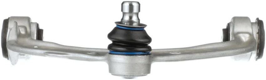 DELPHI TC3890 Control Arm and Ball Joint Assembly