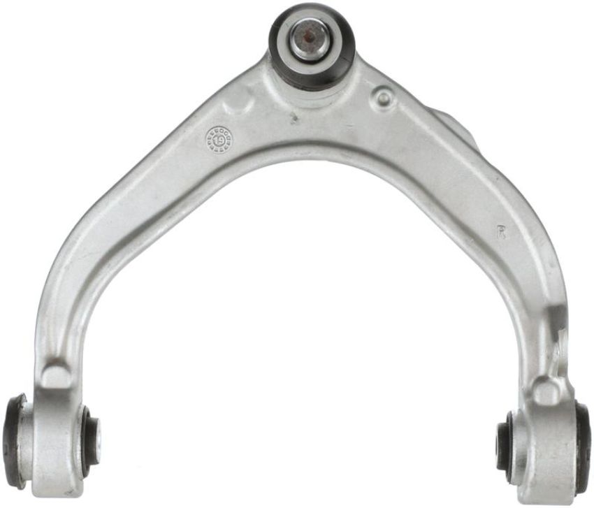DELPHI TC3890 Control Arm and Ball Joint Assembly