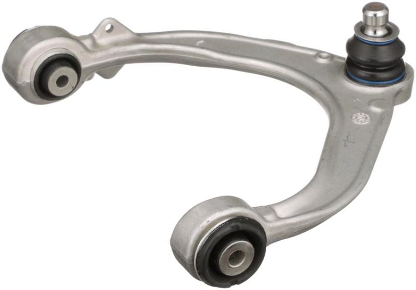 DELPHI TC3891 Control Arm and Ball Joint Assembly