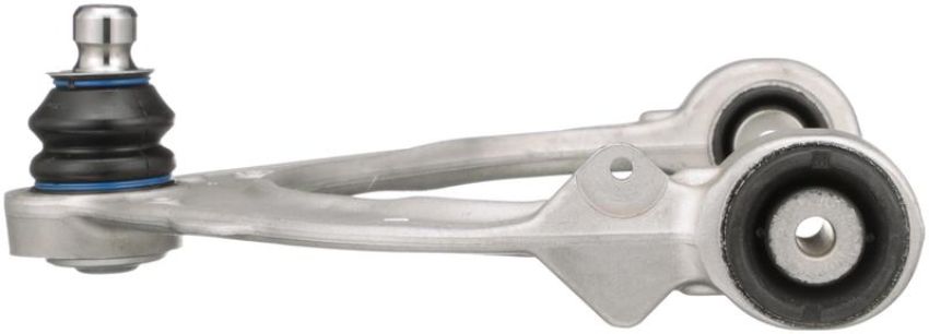 DELPHI TC3891 Control Arm and Ball Joint Assembly