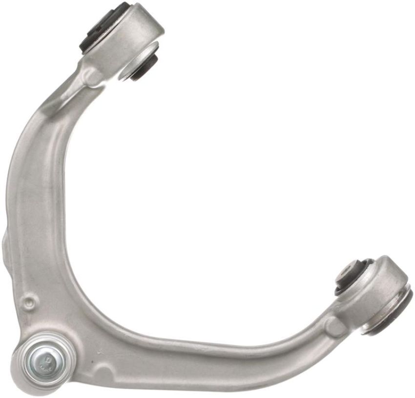 DELPHI TC3891 Control Arm and Ball Joint Assembly