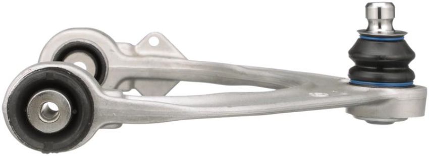 DELPHI TC3891 Control Arm and Ball Joint Assembly