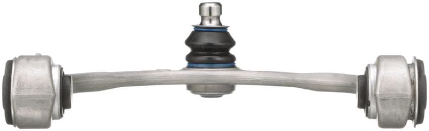 DELPHI TC3891 Control Arm and Ball Joint Assembly