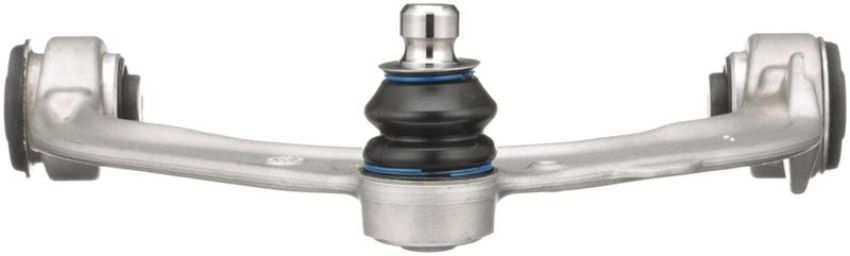 DELPHI TC3891 Control Arm and Ball Joint Assembly