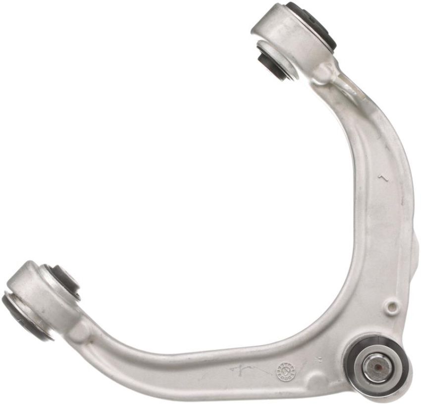 DELPHI TC3891 Control Arm and Ball Joint Assembly