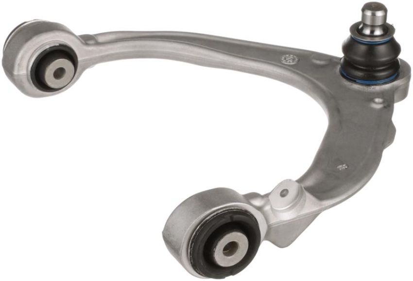 DELPHI TC3892 Control Arm and Ball Joint Assembly