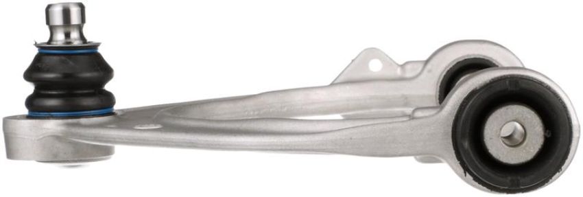 DELPHI TC3892 Control Arm and Ball Joint Assembly