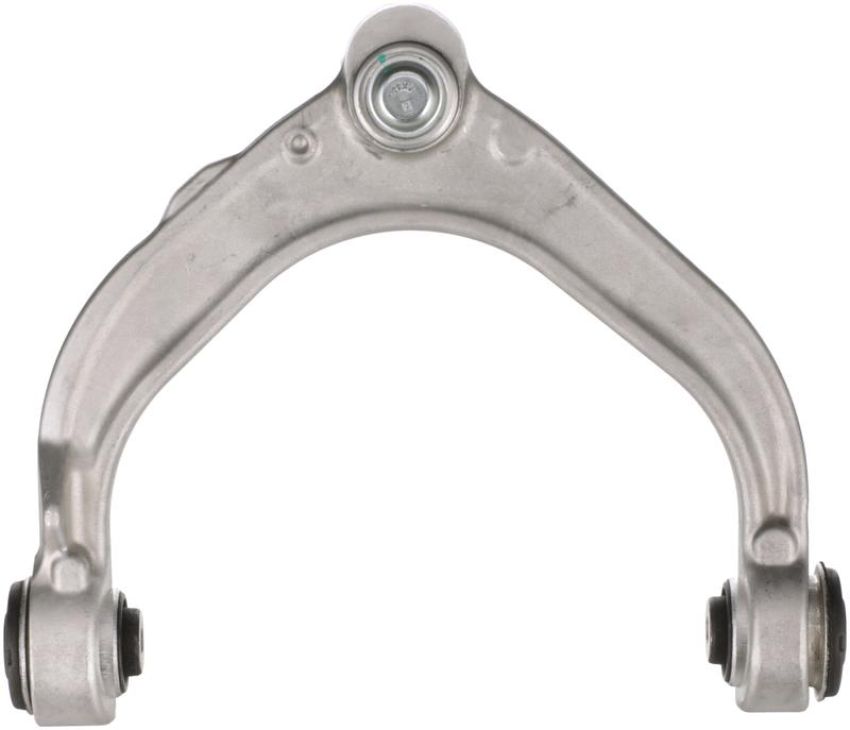 DELPHI TC3892 Control Arm and Ball Joint Assembly