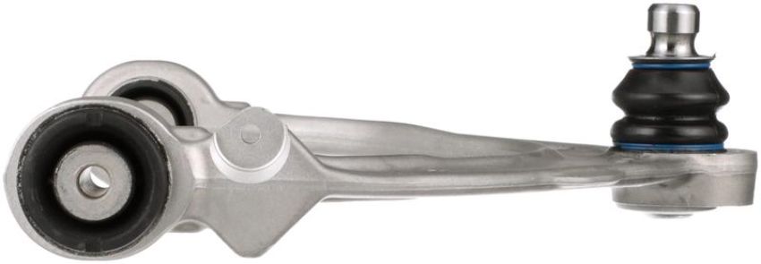 DELPHI TC3892 Control Arm and Ball Joint Assembly