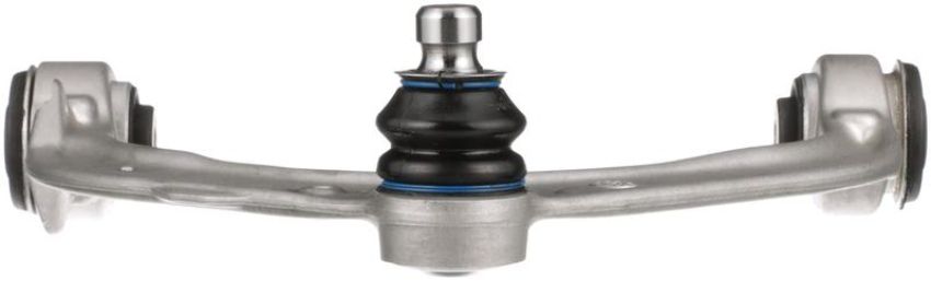DELPHI TC3892 Control Arm and Ball Joint Assembly