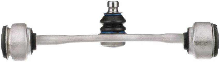 DELPHI TC3892 Control Arm and Ball Joint Assembly