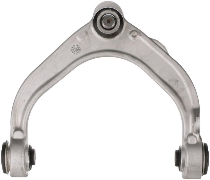 DELPHI TC3892 Control Arm and Ball Joint Assembly