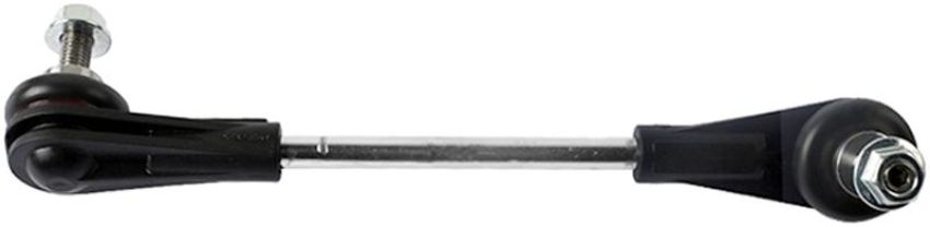 DELPHI TC3893 Suspension Stabilizer Bar Link