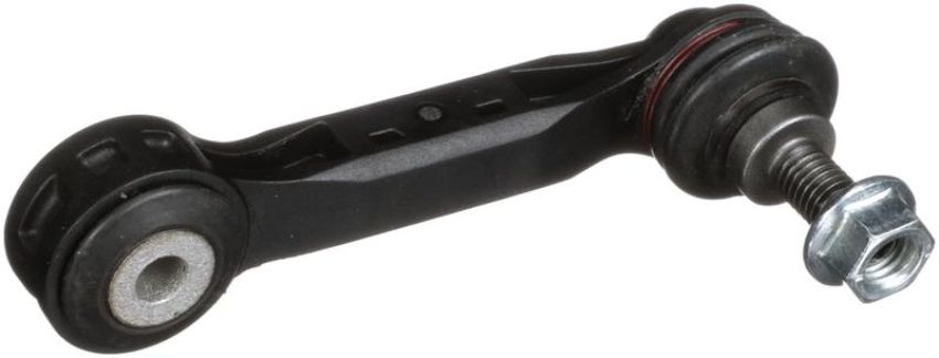 DELPHI TC3895 Suspension Stabilizer Bar Link
