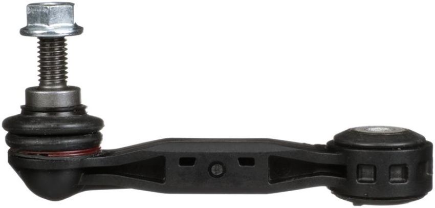 DELPHI TC3895 Suspension Stabilizer Bar Link