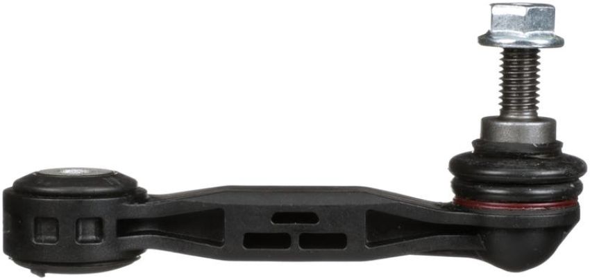 DELPHI TC3895 Suspension Stabilizer Bar Link