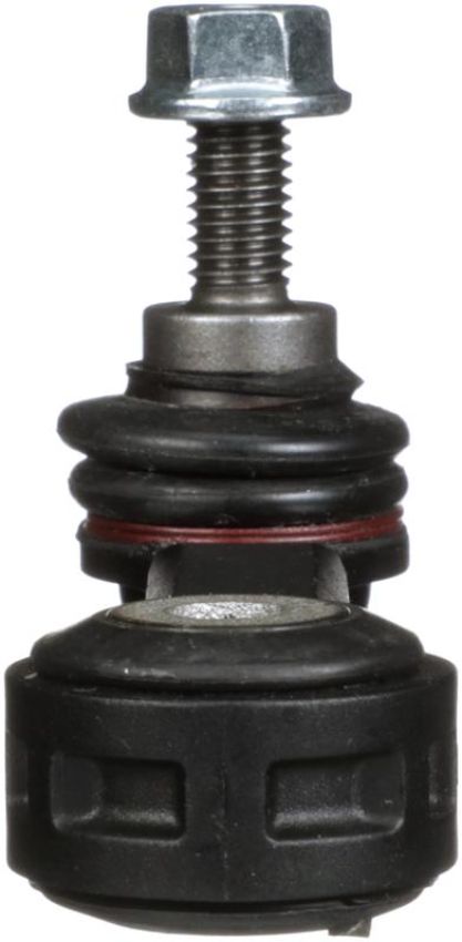 DELPHI TC3895 Suspension Stabilizer Bar Link