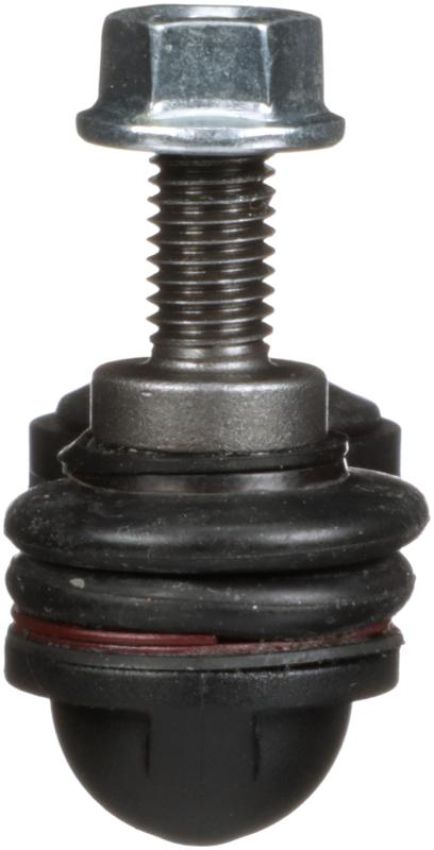 DELPHI TC3895 Suspension Stabilizer Bar Link