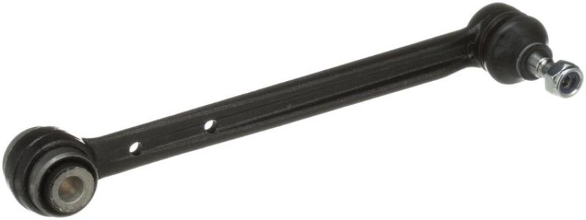 DELPHI TC389 Control Arm and Ball Joint Assembly
