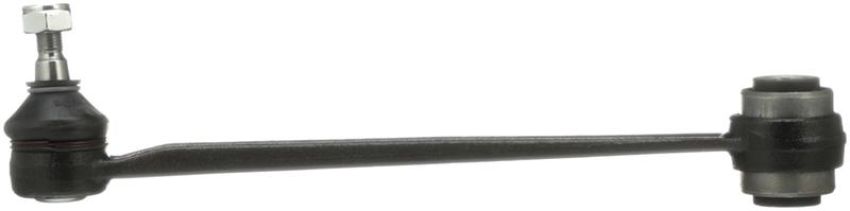 DELPHI TC389 Control Arm and Ball Joint Assembly