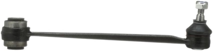 DELPHI TC389 Control Arm and Ball Joint Assembly