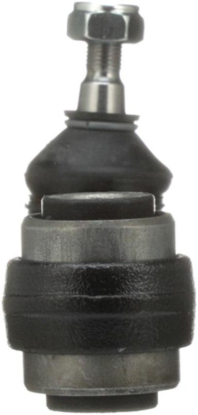 DELPHI TC389 Control Arm and Ball Joint Assembly