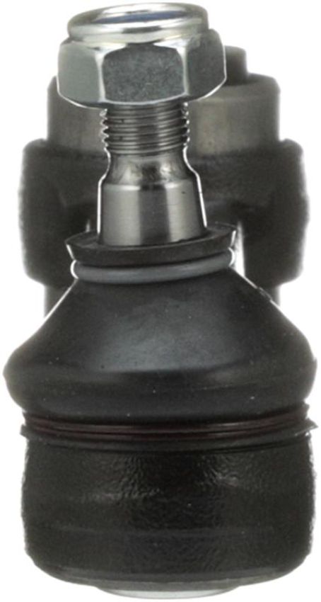 DELPHI TC389 Control Arm and Ball Joint Assembly