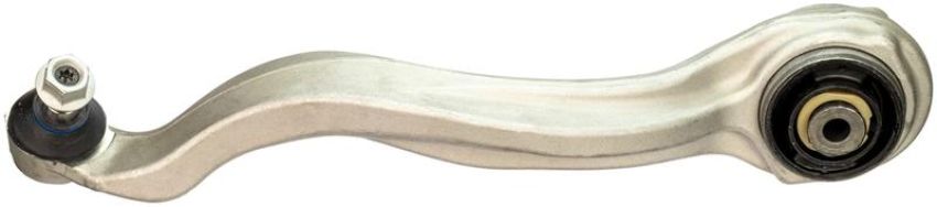 DELPHI TC3916 Control Arm and Ball Joint Assembly