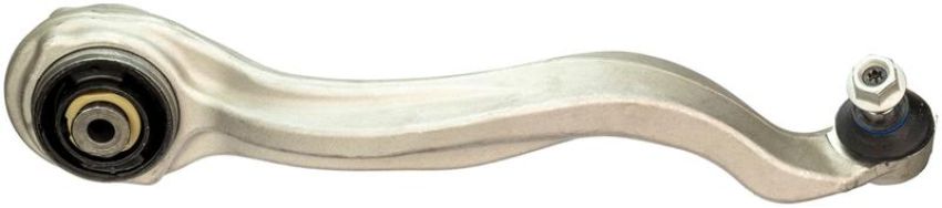DELPHI TC3917 Control Arm and Ball Joint Assembly