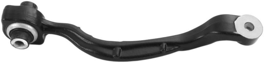 DELPHI TC3919 Control Arm and Ball Joint Assembly
