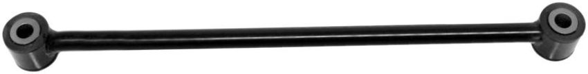 DELPHI TC3923 Lateral Arm