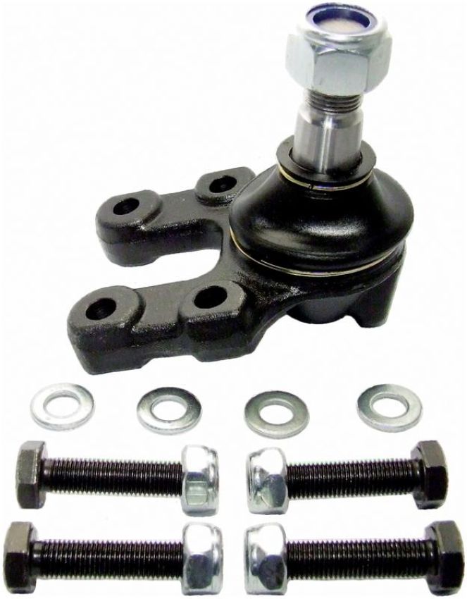 DELPHI TC392 Ball Joint