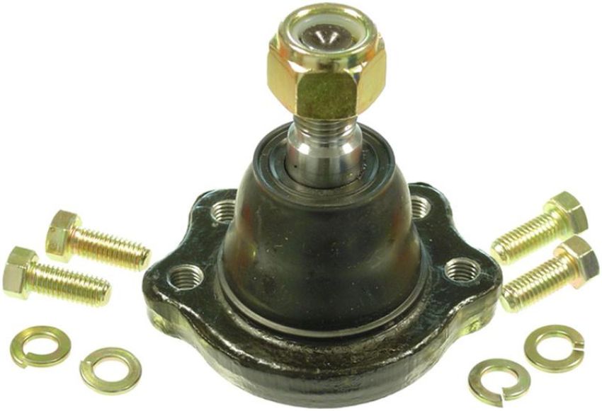 DELPHI TC393 Ball Joint