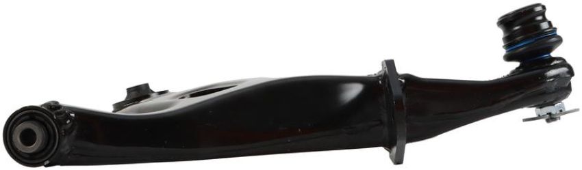 DELPHI TC3962 Control Arm and Ball Joint Assembly