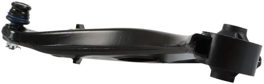 DELPHI TC3962 Control Arm and Ball Joint Assembly
