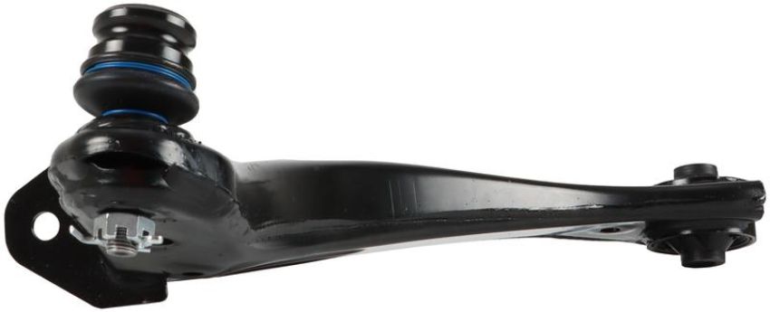DELPHI TC3962 Control Arm and Ball Joint Assembly