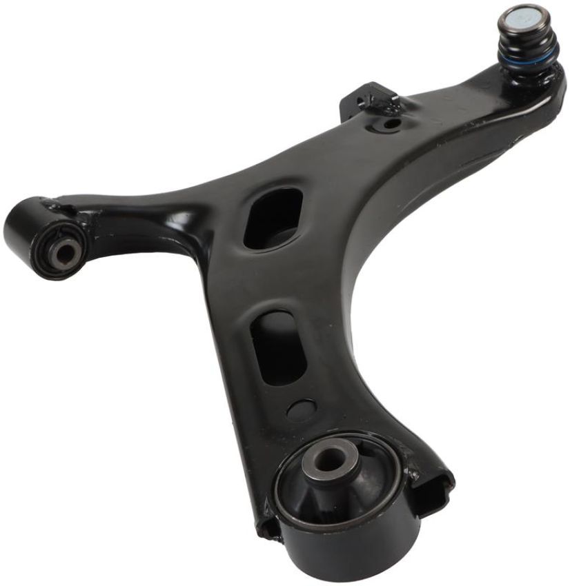 DELPHI TC3963 Control Arm and Ball Joint Assembly